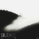 Ocean Wavz - Silence Extended Mix