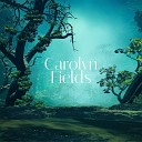 Carolyn Fields - Good Night My Little One
