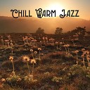 Instrumental Jazz M sica Ambiental Relax Time… - Express Yourself