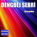 Dengb j Sebri - liya Heci