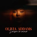 Olivia Addams - Scrisori n minor Christian Eberhard Remix