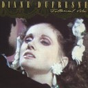 Diane Dufresne - Addio del passato Remastered