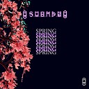 S M O K D M - Spring Extended