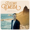 Gustavo Almeida - Sombra