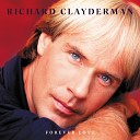 Richard Clayderman - Love Story From Love Story