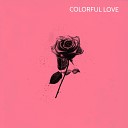 Lottie Bentley - Colorful Love