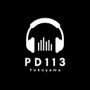 PD113 - Yokoyama