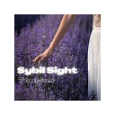 Sybil Sight - Toucher