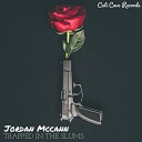 Jordan McCann - Trapped in the Slums