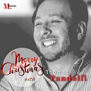 Thomas Pandolfi - Dance of the Sugar Plum Fairy the Nutcracker Suite Op…