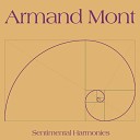 Armand Mont - Melody of the Soul