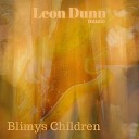 Leon Dunn Music - Stoneflower