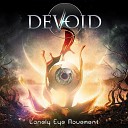 Devoid - Wood And Wind