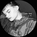 Damia One - 1991