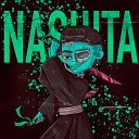 Asha Gloomy - Nashita