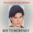 Berto Morendy - A Porta