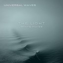 Universal Waves - The Light White Noise Seamless