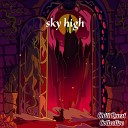 Chill Quest Akira Rafael - Sky High