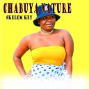 Chabuya Nature feat Thapelo Wa Mojuta - Mum and Dad