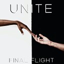 Final Flight - Unite