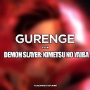 PianoPrinceOfAnime - Gurenge From Demon Slayer Kimetsu no Yaiba Cover…
