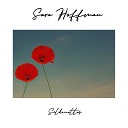 Sara Hoffman - Silhouettes
