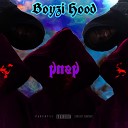 Boyzi Hood - H h