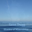 Leon Dunn Music - Plus 1