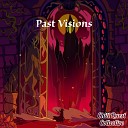 Chill Quest Sneak Music - Past Visions