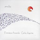 Carlos Aguirre Francesca Ancarola - Nana para Sim n