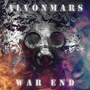 Alvonmars - War End