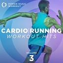 Power Music Workout - You Workout Remix 135 BPM