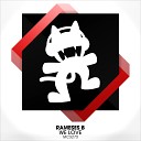 Rameses B - We Love Original Mix