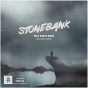 Stonebank feat Ben Clark - The Only One Original Mix