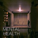 Zachary Denman - Mental Health