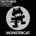 TwoThirds - Tonight feat Holly Drummond
