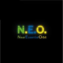 N E O Near Essential Orbit - Like children