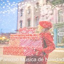 Famoso Musica de Navidad - Le Deseamos una Feliz Navidad Navidad Virtual