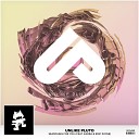 Unlike Pluto - Searching For You feat Karra Eric Zayne