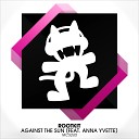 Rootkit - Against The Sun ft Anna Yvette