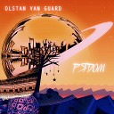 Olstan Van Guard - Два часа до счастья Deluxe
