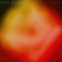 Sam Beard - Blood Streams