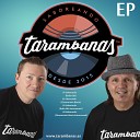 Tarambanas - Saboreando Radio Edit Instrumental