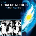 Los Chalchaleros - Mama vieja