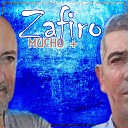 ZAFIRO - No digas