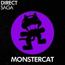 Direct - Saga Original Mix