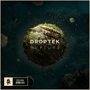 Droptek - Rupture Original Mix