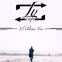 Layn - El ltimo tren