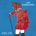 Los Isabelinos - Josele