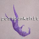 postpunkshit - Басня о свободном…
